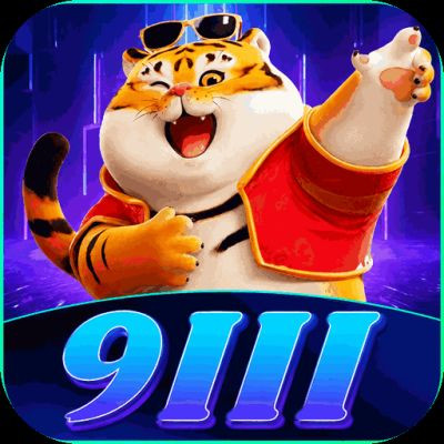 9iii 9iii