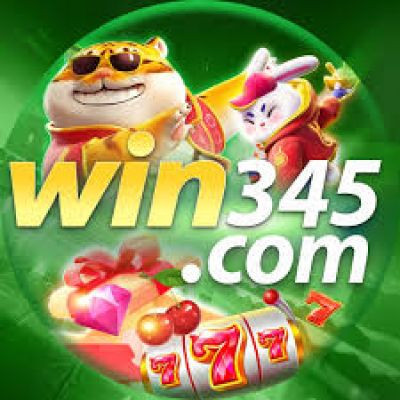 win345 win345