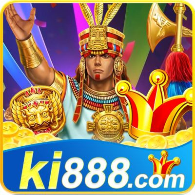 ki888 ki888