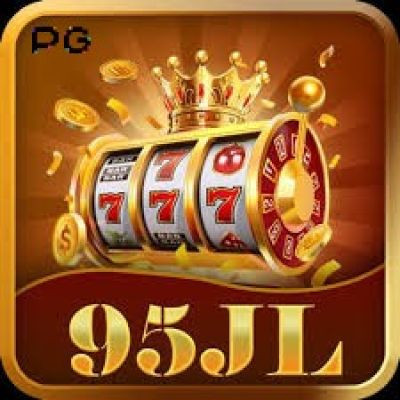 ki95jl