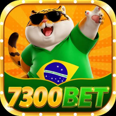 7300bet 7300bet