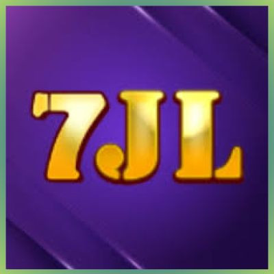 zm7jlk