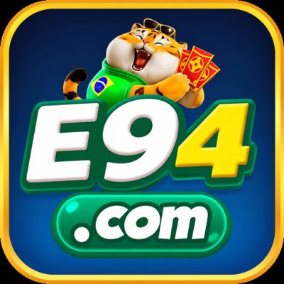 e94 e94