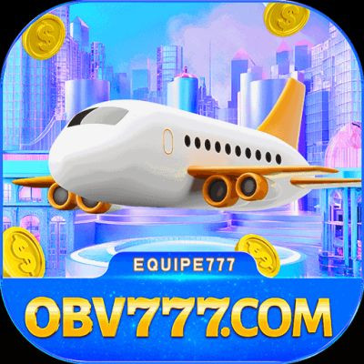 obv777 obv777