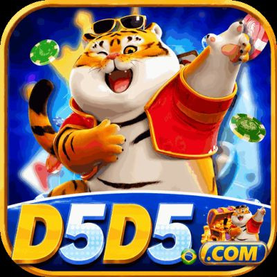 d5d5 d5d5