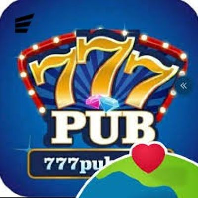 mi777pub