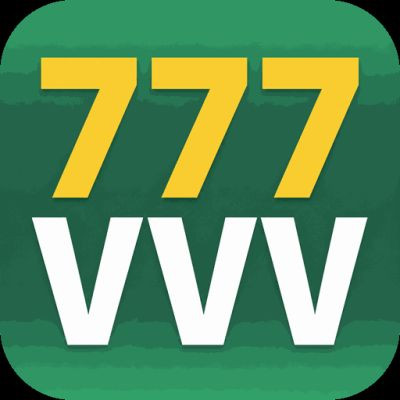 777vvv 777vvv