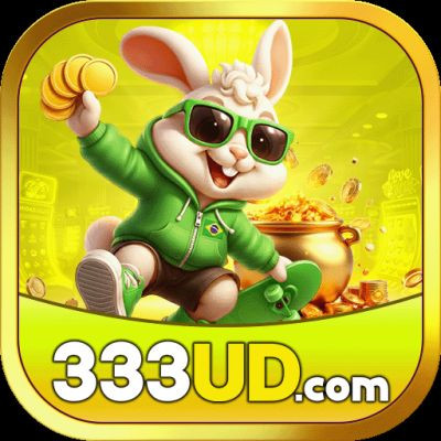 333ud 333ud