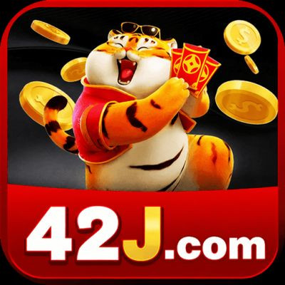 42j 42j