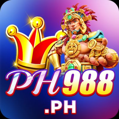 ph988 ph988