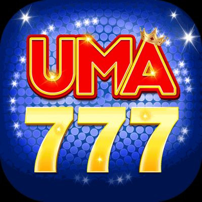 uma7777o