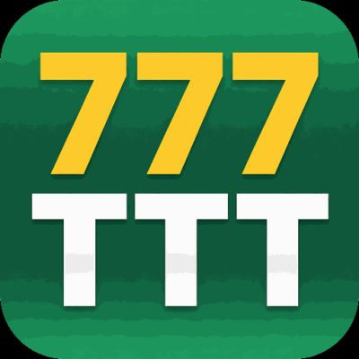 cw777ttt