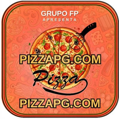 pizzapg pizzapg