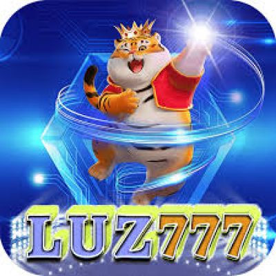 luz777 luz777
