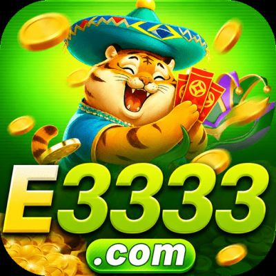 e3333 e3333
