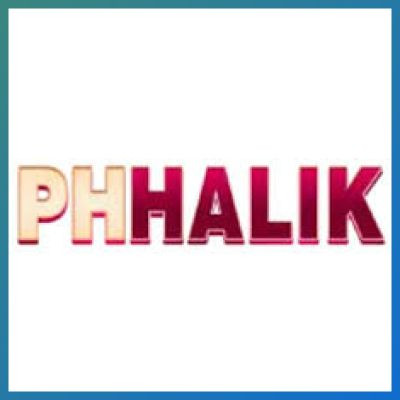 phhalik phhalik