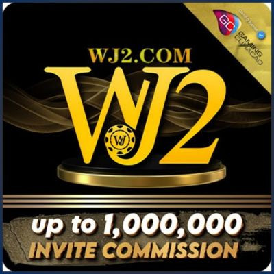 wj2 wj2
