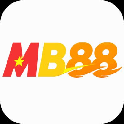 mb88 mb88