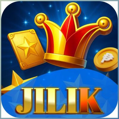 jilikt