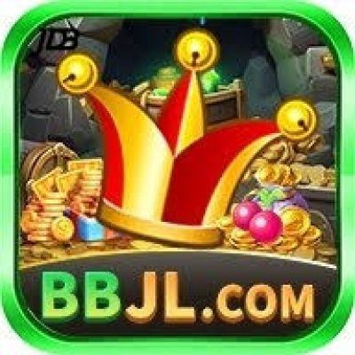 bbjl53