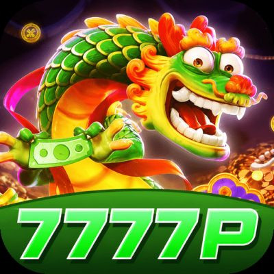 7777p 7777p