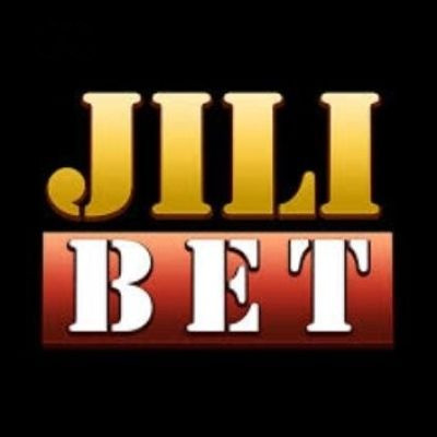 jilibetkojh