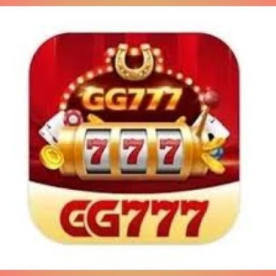 gg777n