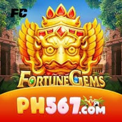 ph567x