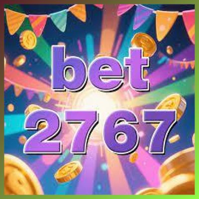 bet2767