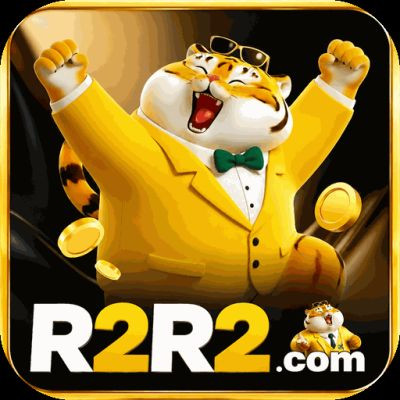 r2r2ys