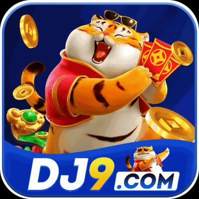dj9 dj9