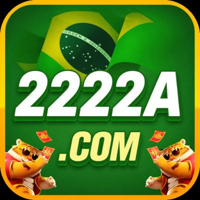 2222a 2222a