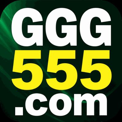 ggg555 ggg555