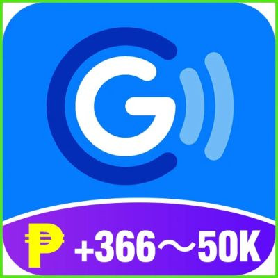 gcash66zc