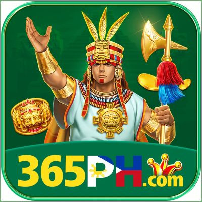 rm365ph