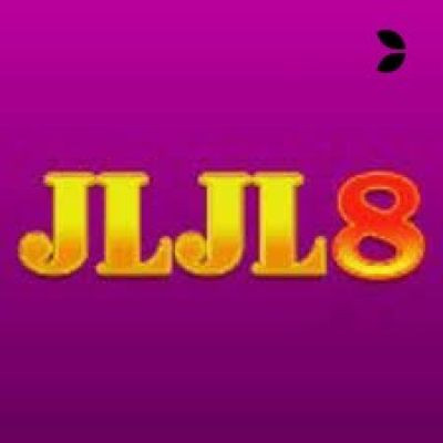 jljl8 jljl8