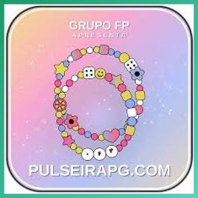 pulseirapg pulseirapg