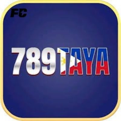 789taya 789taya