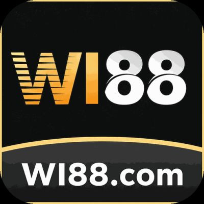 wi885d