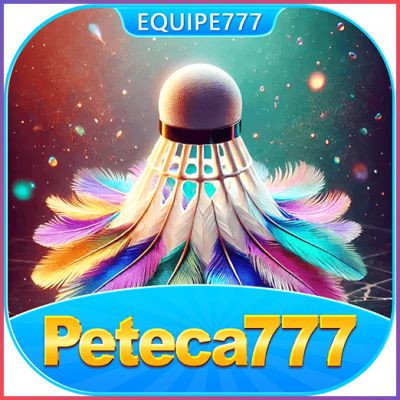 peteca777 peteca777