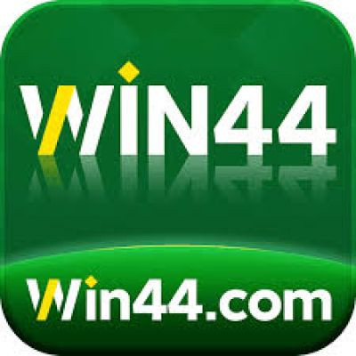 win440