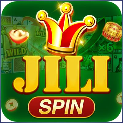 jilispinkz2