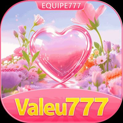 valeu777 valeu777
