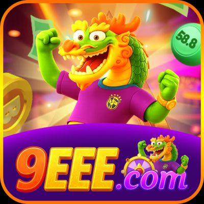 9eee 9eee