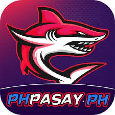 phpasayzgl