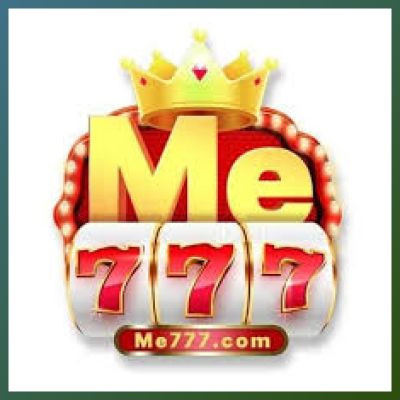 me777 me777