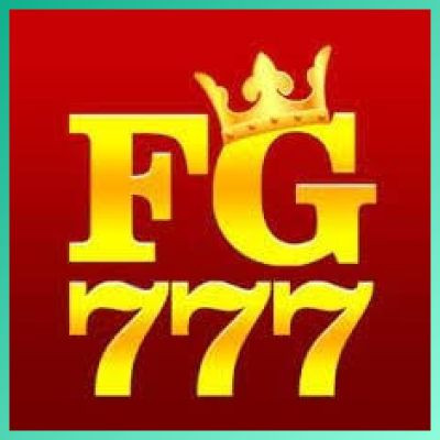 fg777p