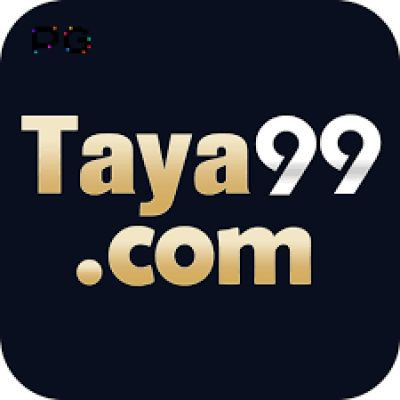 taya99ffp4