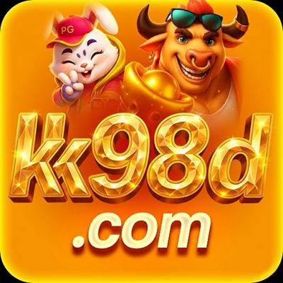 kk98d kk98d