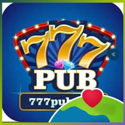yd777pub